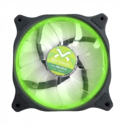 Ventilador droxio...