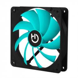 Ventilador hiditec hdt-12/...