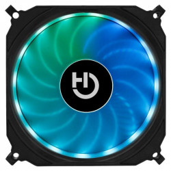 Ventilador hiditec n10...