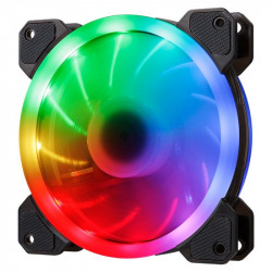 Ventilador hiditec n5-argb/...
