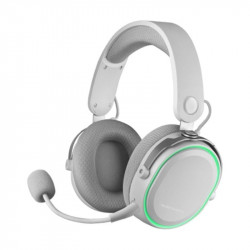 Auriculares gaming...