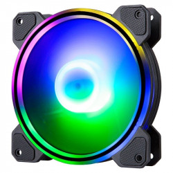 Ventilador hiditec n9-argb/...