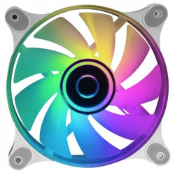 Ventilador mars gaming...