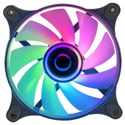 Ventilador mars gaming...