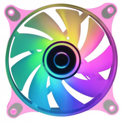 Ventilador mars gaming...