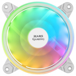 Ventilador mars gaming...