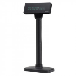 Visor tpv approx appvfd01/...
