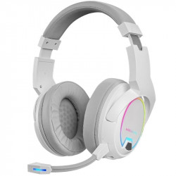 Auriculares gaming...