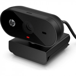 Webcam hp 320 fhd/ 1920 x...