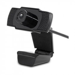 Webcam leotec meeting...