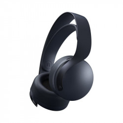 Auriculares gaming sony...