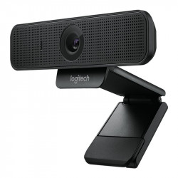 Webcam logitech c925e/...