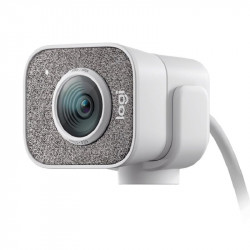 Webcam logitech streamcam/...
