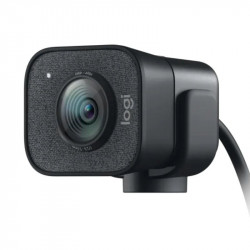 Webcam logitech streamcam/...
