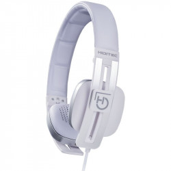 Auriculares hiditec wave...