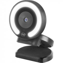 Webcam mars gaming mwpro/...