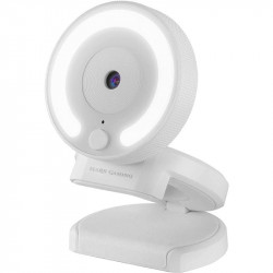 Webcam mars gaming mwpro/...