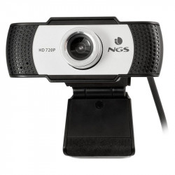 Webcam ngs xpress cam 720/...
