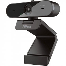 Webcam trust tw-250/...