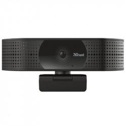 Webcam trust tw-350/...