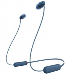 Auriculares inalámbrico...