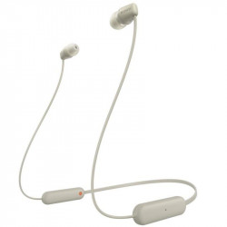 Auriculares inalámbrico...