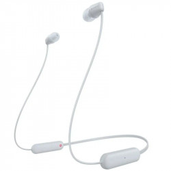 Auriculares inalámbrico...