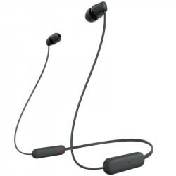Auriculares inalámbrico...