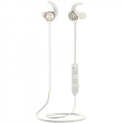 Auriculares inalámbricos...