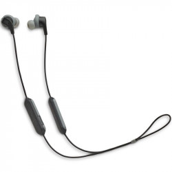 Auriculares inalámbricos...