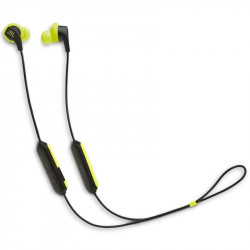 Auriculares inalámbricos...