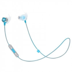 Auriculares inalámbricos...