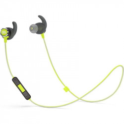 Auriculares inalámbricos...