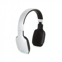 Auriculares inalámbricos...