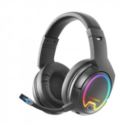 Auriculares inalámbricos...