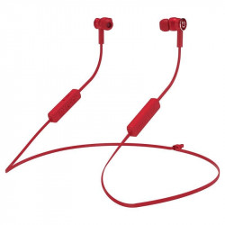 Auriculares inalámbricos...