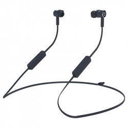 Auriculares inalámbricos...