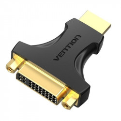 Adaptador hdmi vention...