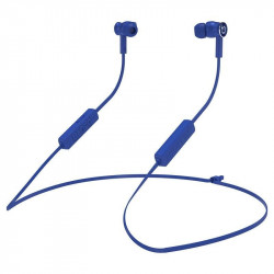 Auriculares inalámbricos...