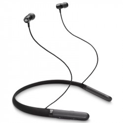 Auriculares inalámbricos...