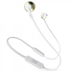 Auriculares inalámbricos...