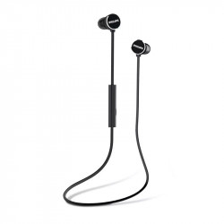 Auriculares inalámbricos...