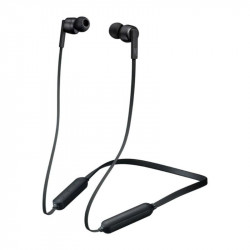 Auriculares inalámbricos...