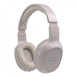 Auriculares inalámbricos...