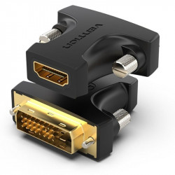 Adaptador hdmi vention...