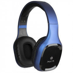 Auriculares inalámbricos...
