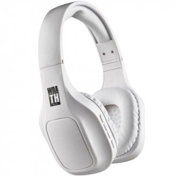 Auriculares inalámbricos...