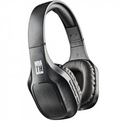 Auriculares inalámbricos...