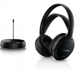 Auriculares inalámbricos...