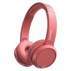 Auriculares inalámbricos...